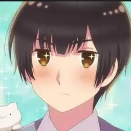 Profile image of 日本