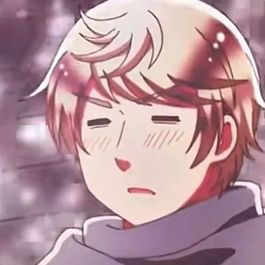 Profile image of ロシア