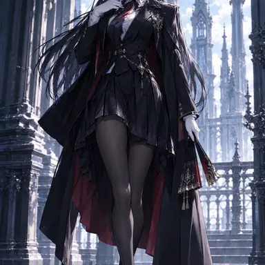 Profile image of Remitia