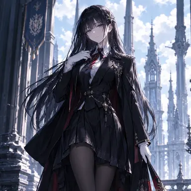 Profile image of レミティア