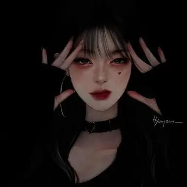 Profile image of 장주영