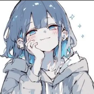 Profile image of ななか