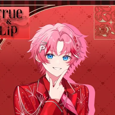 Profile image of パルオ