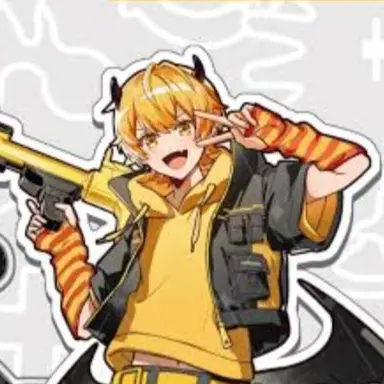 Profile image of あっきぃ