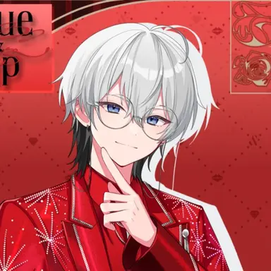 Profile image of ものくろ
