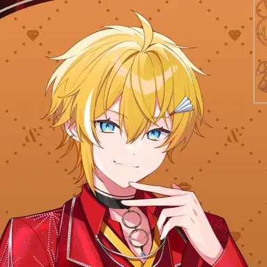 Profile image of まひろまる