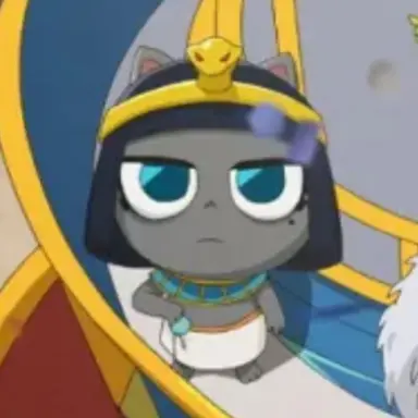 Profile image of 오마르