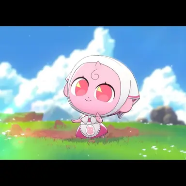 Profile image of 요하나