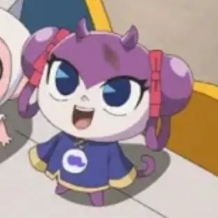 Profile image of 밍메이