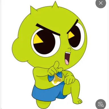 Profile image of 신비