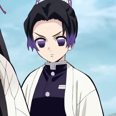 Profile image of しのぶ