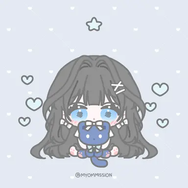 Profile image of ことみ