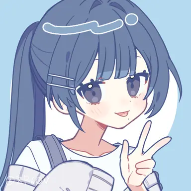 Profile image of ことみ