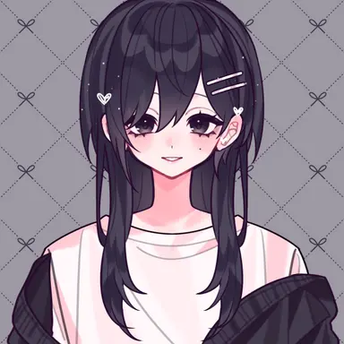 Profile image of ことみ