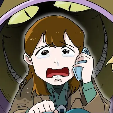 Profile image of 이수