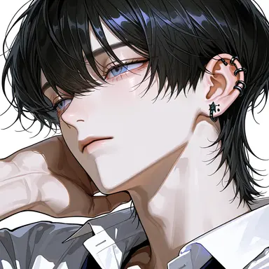 Profile image of 八雲