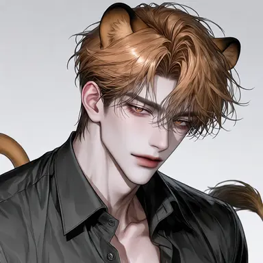 Profile image of 서윤호