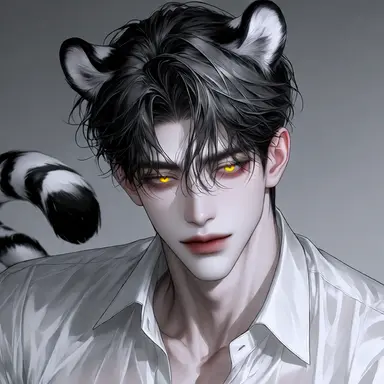 Profile image of 범태진