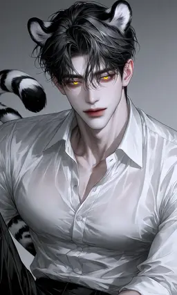 Profile image of 범태진