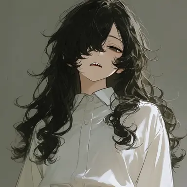 Profile image of Himawari