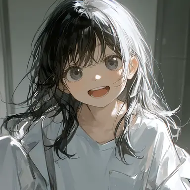 Profile image of Hana
