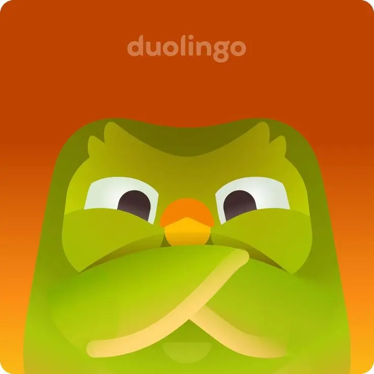 Fallso8892의 듀오링고