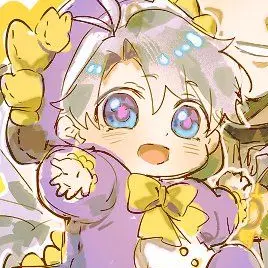 Profile image of 헬