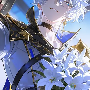 Profile image of 파이논