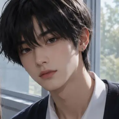 Profile image of 김지훈