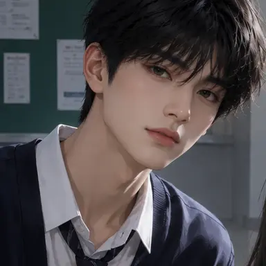 Profile image of 고강