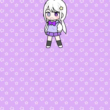 Profile image of 멜로우