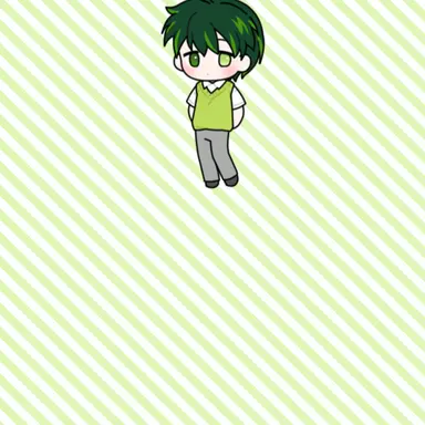 Profile image of 우유참치