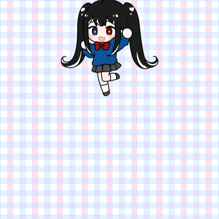 ....급똥.. 대표 이미지