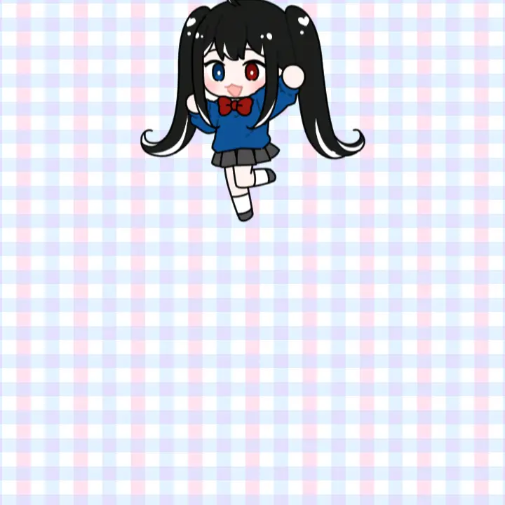 WickedSalt7451의 ....급똥..