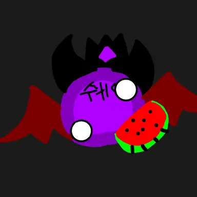 Profile image of 쉐다