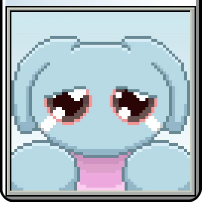 디버그