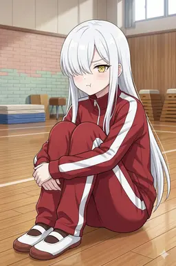 Profile image of ホノカ