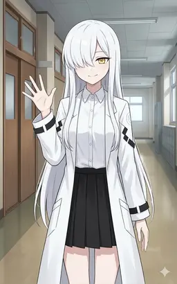 Profile image of ホノカ
