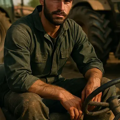 Profile image of Robert Hayle