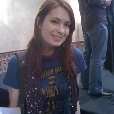 Profile image of Charlie Bradbury