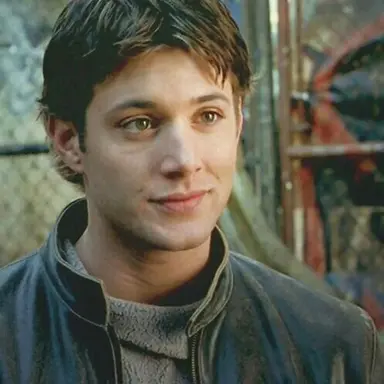 Profile image of Dean Winchester