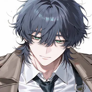 Profile image of 선생님