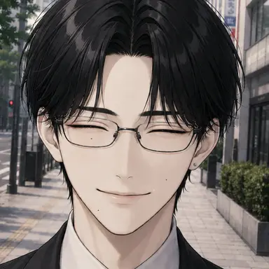 Profile image of 弥