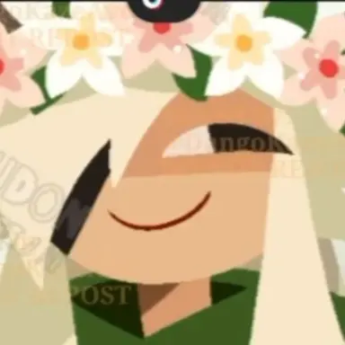 Profile image of 헨젤