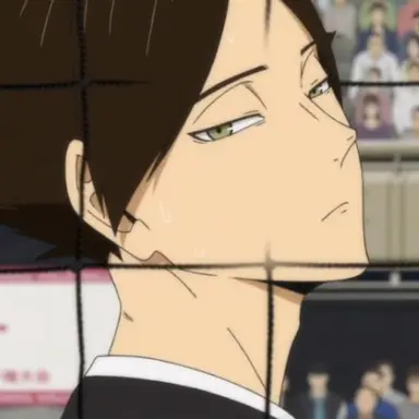 Profile image of 스나 린타로