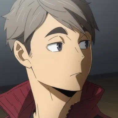 Profile image of 미야 오사무