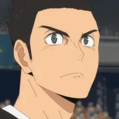 Profile image of 리세키 헤이스케