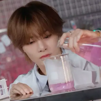 Profile image of Jeongin