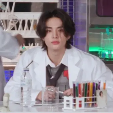 Profile image of Hyunjin