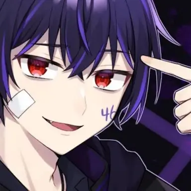Profile image of しろせんせー
